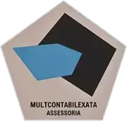 multcontabilexata.com.br
