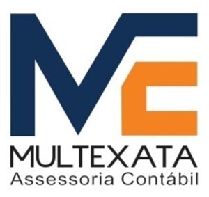 multcontabilexata.com.br